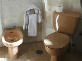 Hostal Liste Station A Coruña Dış mekan fotoğraf